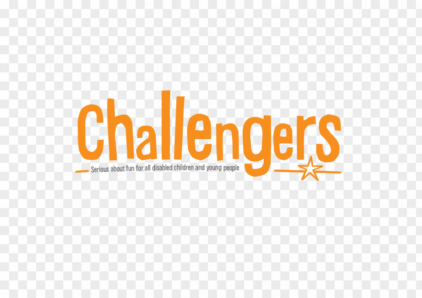 Facebook Timelines Challengers Farnham Charitable Organization Youth Centre PNG