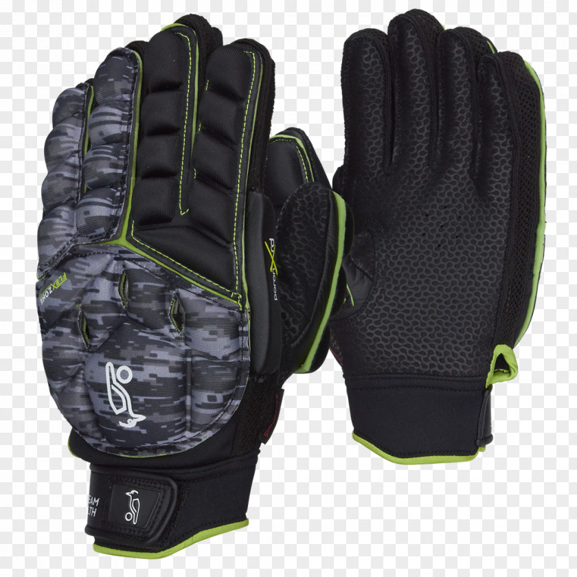 Field Hockey Sticks Lacrosse Glove PNG