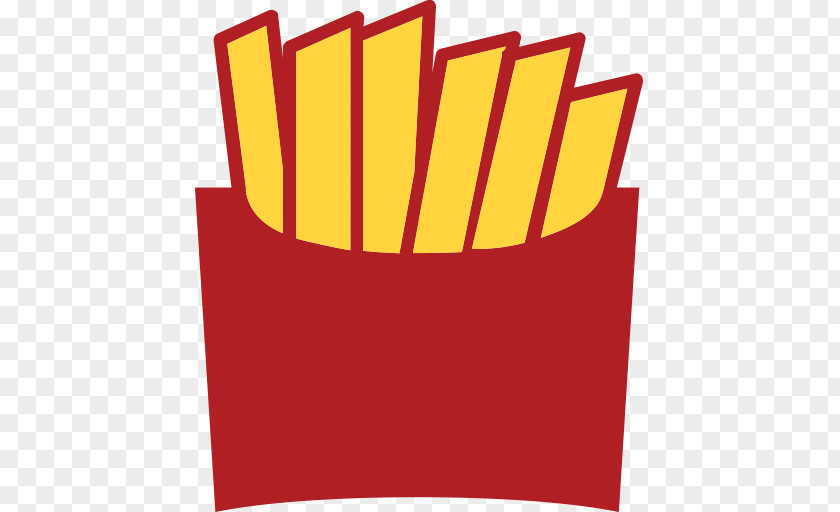French Fries Fish And Chips Cuisine Emoji Frying PNG