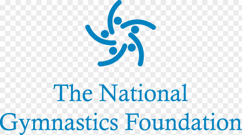 Gymnastics USA National Championships British Health Care PNG