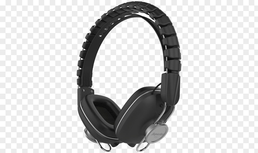 Headphones Veho Ear Bluetooth Onkyo Wireless Audio PNG