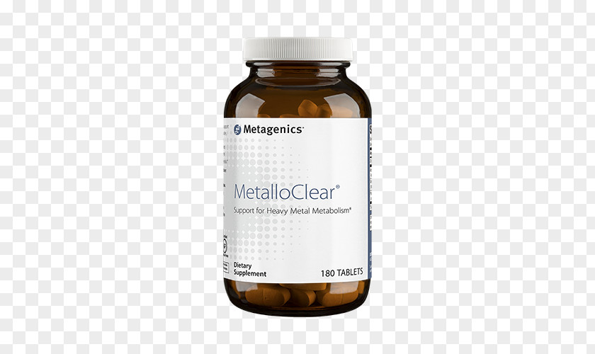 Health Dietary Supplement Metagenics Fish Oil Acid Gras Omega-3 PNG