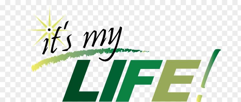 It's My Life Desktop Wallpaper Natural Environment World Wide Web PNG