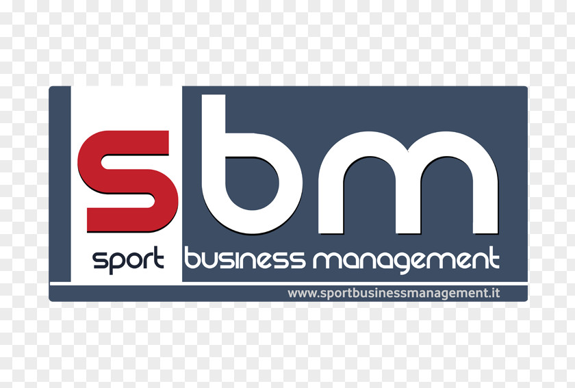 Italy Sport Management Juventus F.C. Business PNG