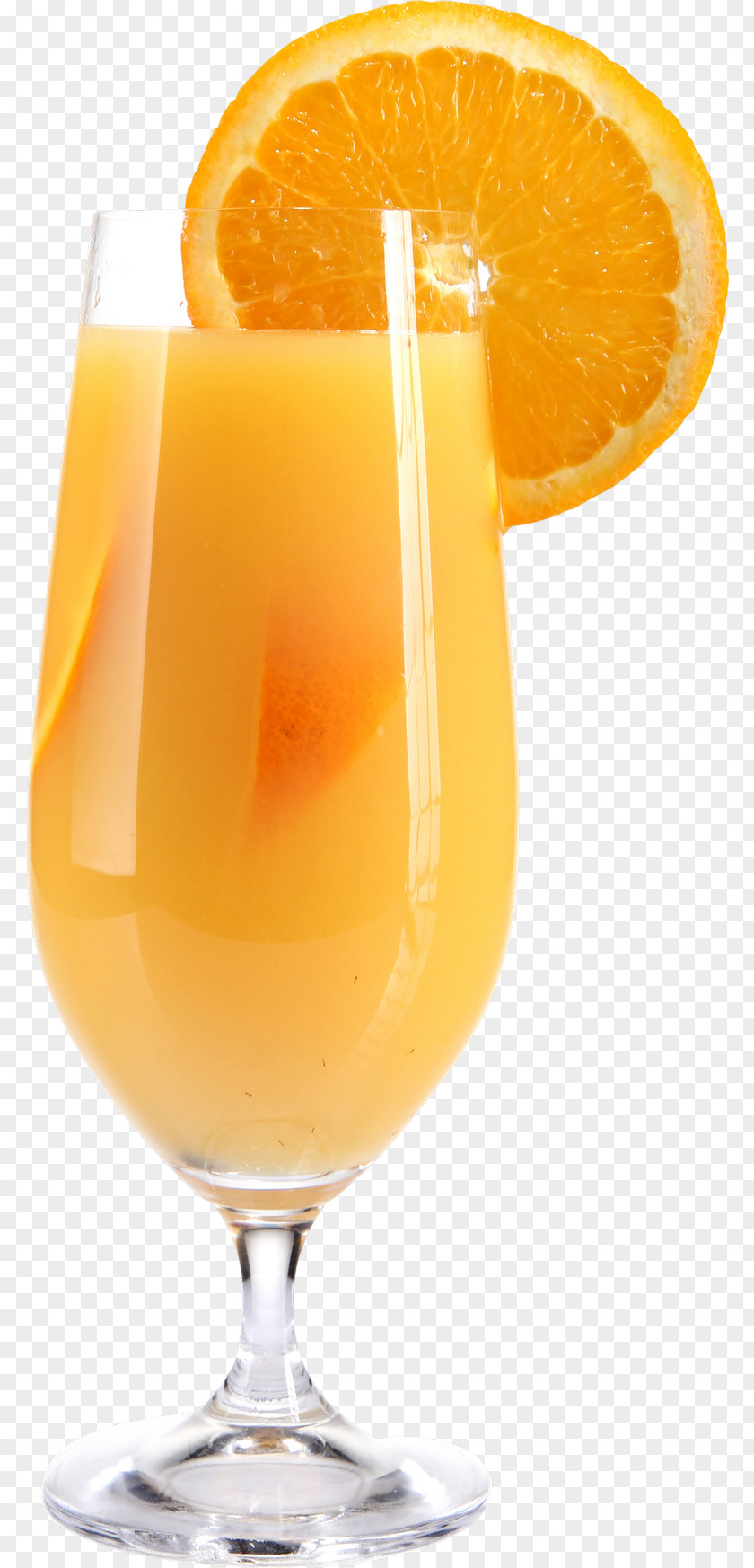 Juice Orange Drink GIF PNG