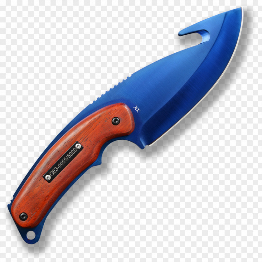 Knife Utility Knives Hunting & Survival Serrated Blade Steel PNG