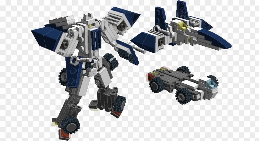 Lego Robot Mecha Super LEGO Car PNG