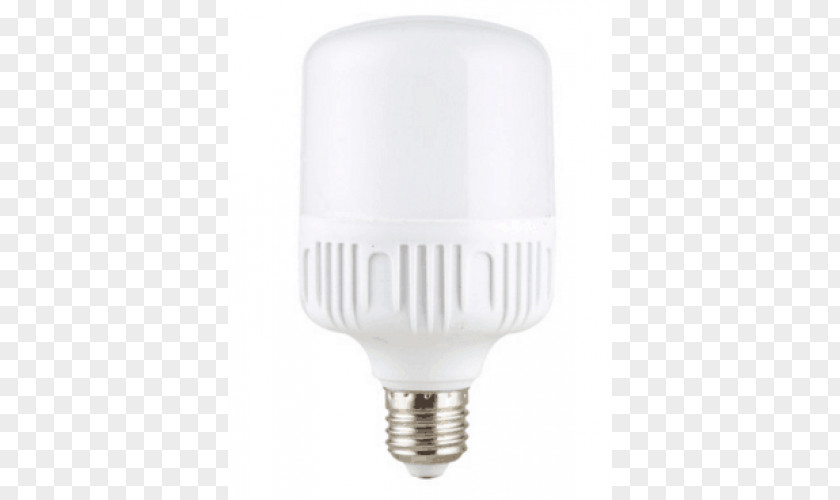 Light Lighting Incandescent Bulb Light-emitting Diode LED Lamp PNG