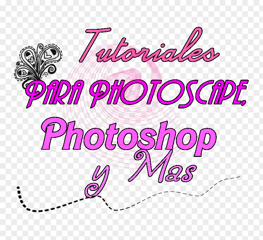 Line Clip Art Brand Pink M Point PNG