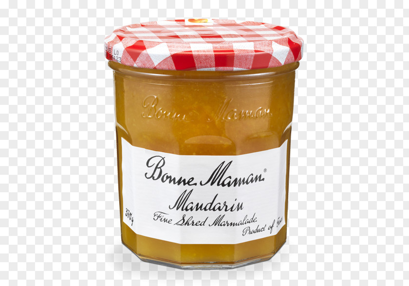 Marmalade Chutney Gelatin Dessert Toast Fruit Preserves PNG