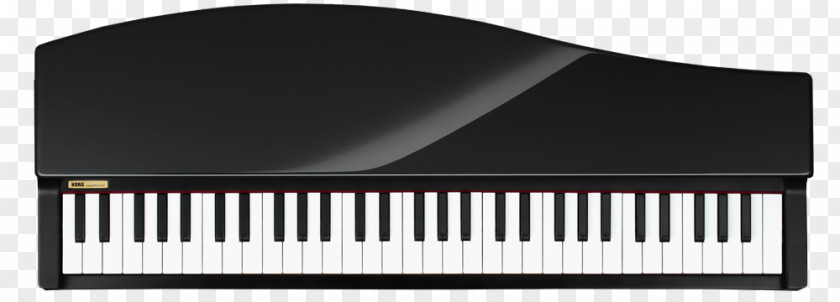 Musical Instruments Yamaha DX7 MIDI Keyboard PNG