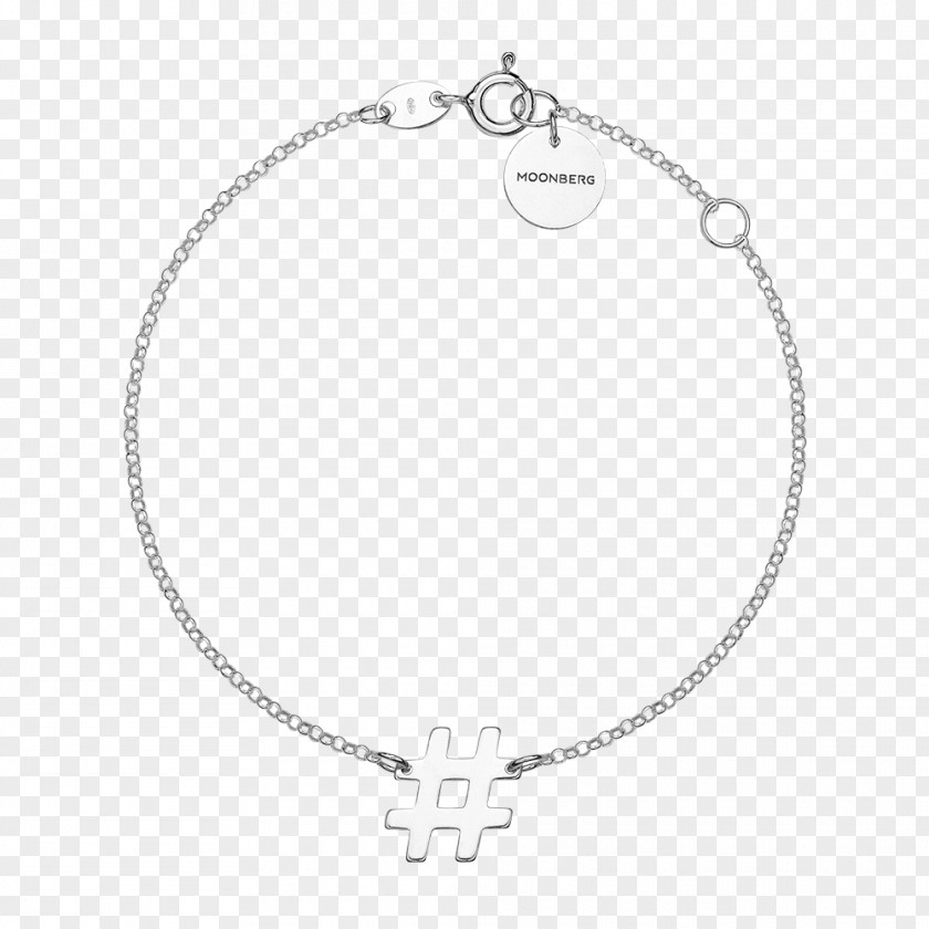 Necklace Bracelet Silver Jewellery Charms & Pendants PNG