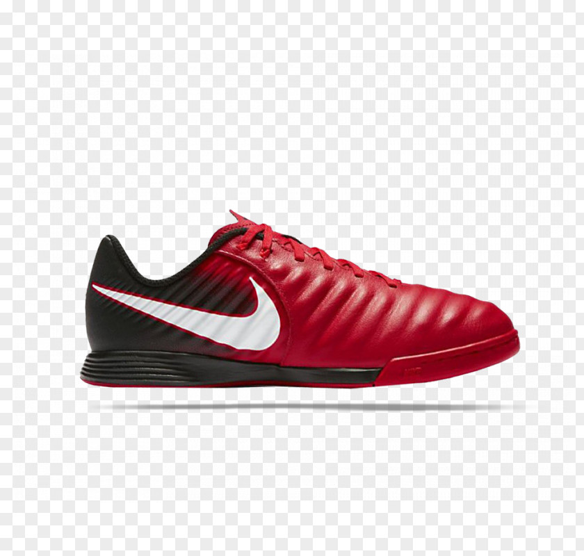 Nike Tiempo Football Boot Shoe PNG