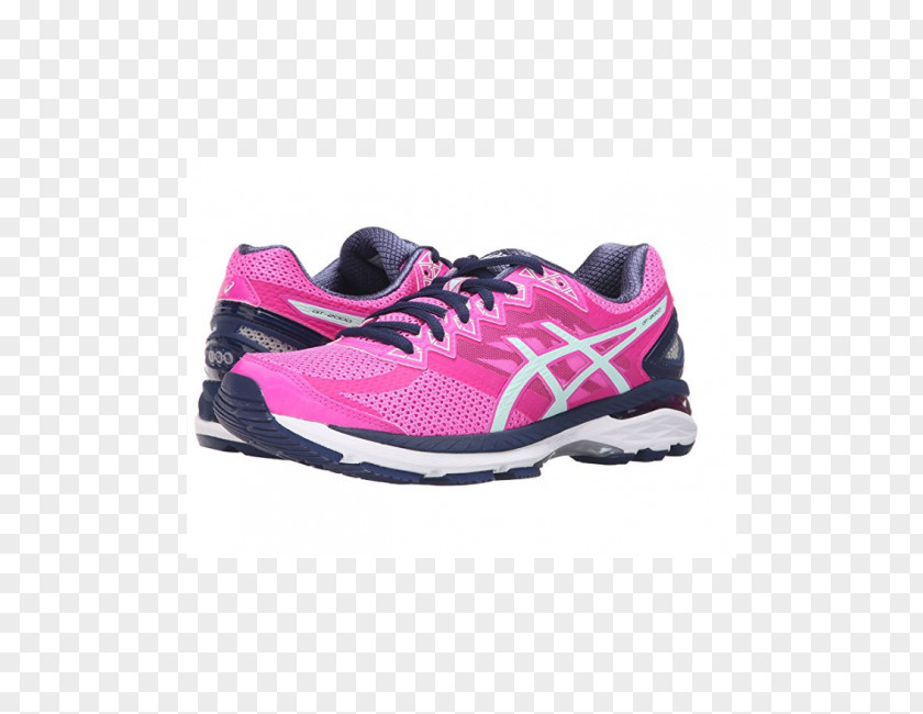 Pink 8 Digit Womens Day ASICS Sneakers Adidas Shoe Converse PNG