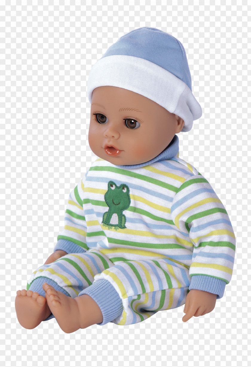 Prince Doll Infant Stuffed Animals & Cuddly Toys Boy PNG