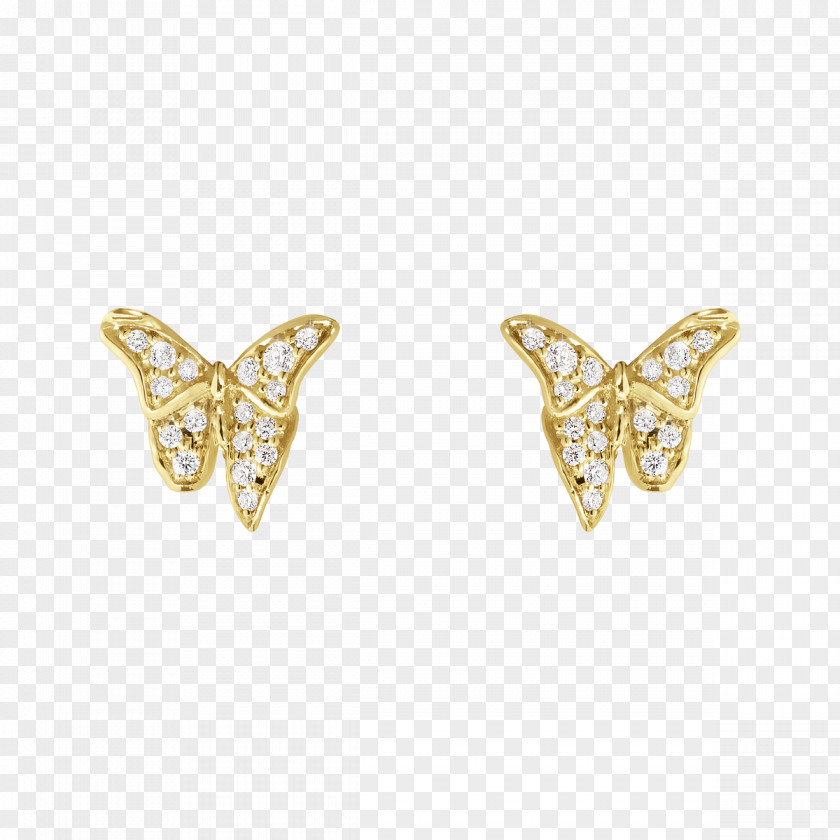 Sapphire Stud Earrings For Men Earring Diamond Jewellery Colored Gold PNG