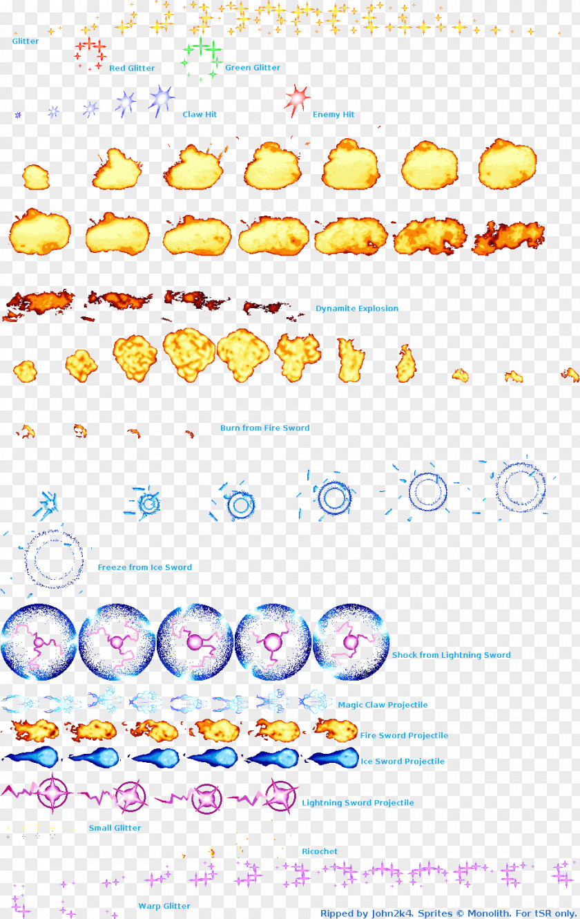 Sheet Sprite Super Nintendo Entertainment System Animation Desktop Wallpaper PNG