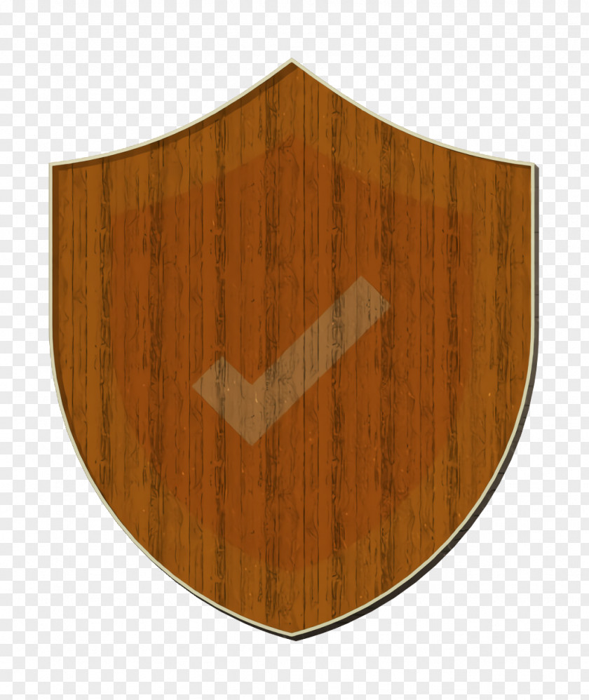 Shield Icon Shopping And Commerce PNG