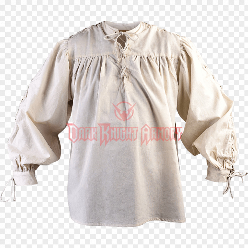 Shirt Blouse History Of Clothing And Textiles Costume PNG
