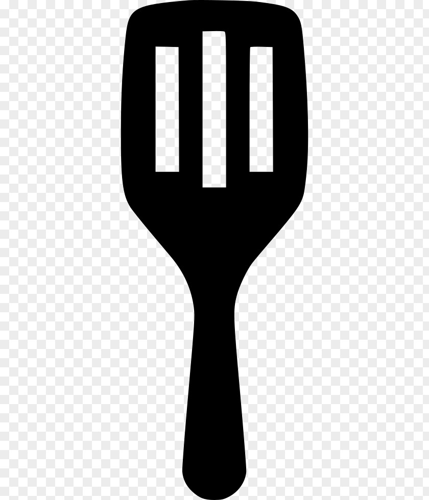 Spoon Spatula Kitchen Utensil Tool PNG