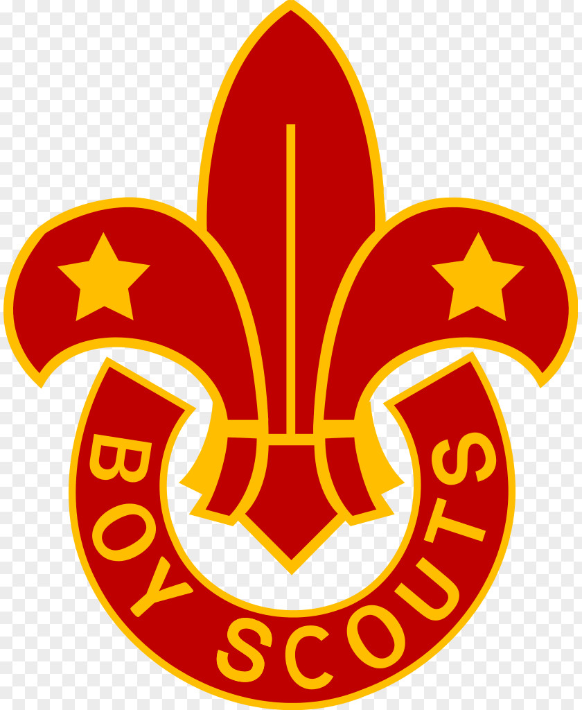 Symbol World Scout Emblem Boy Scouts Of America Scouting Organization The Movement PNG
