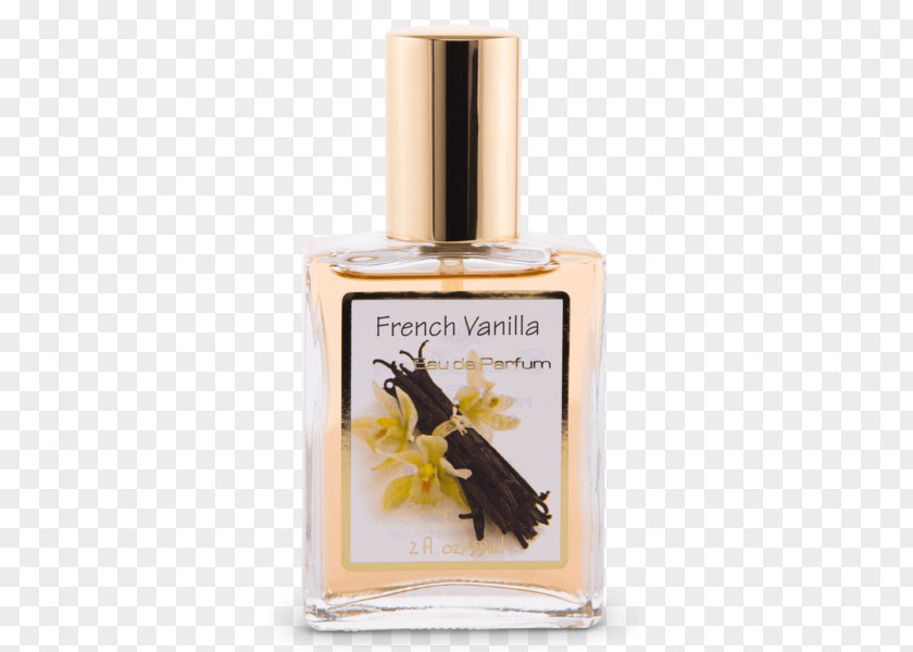 Venilla-musk Perfume Price's Candles Vanilla Flavor PNG