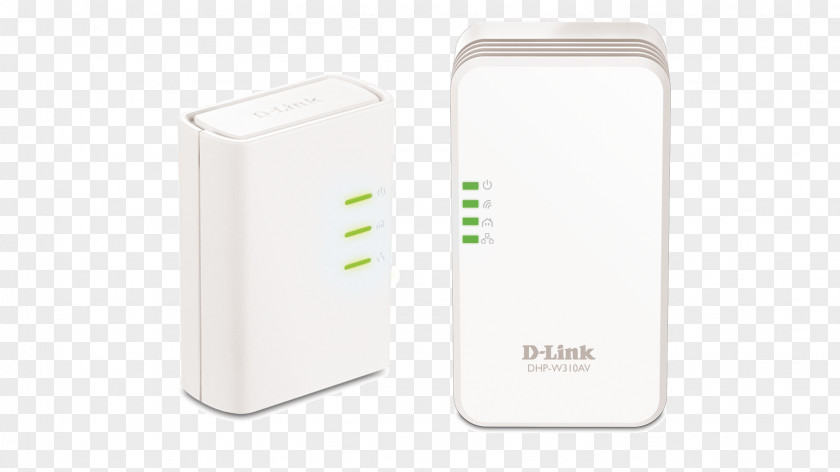 Wireless Electronics Technology Access Points PNG