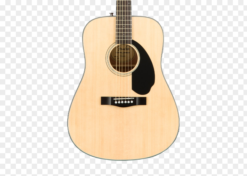 Acoustic Guitar Acoustic-electric Cutaway PNG