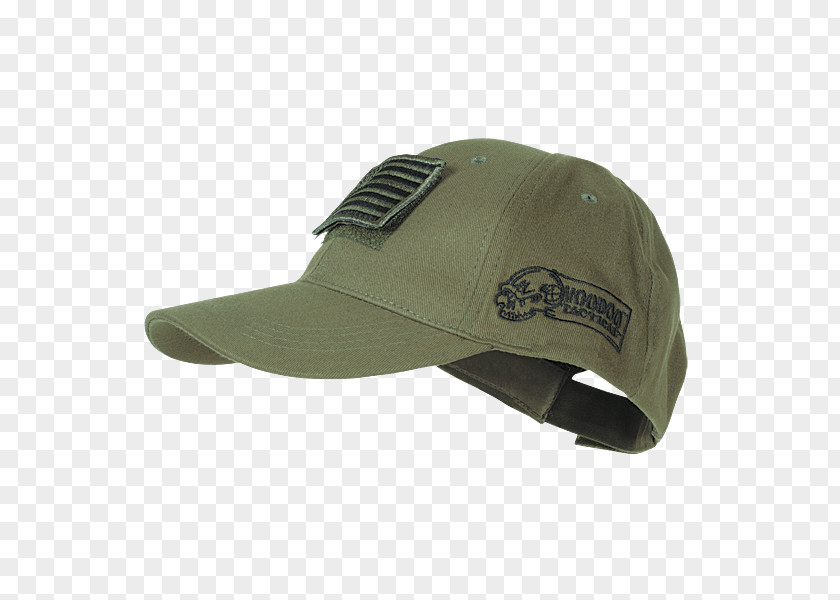Baseball Cap Boonie Hat Clothing PNG