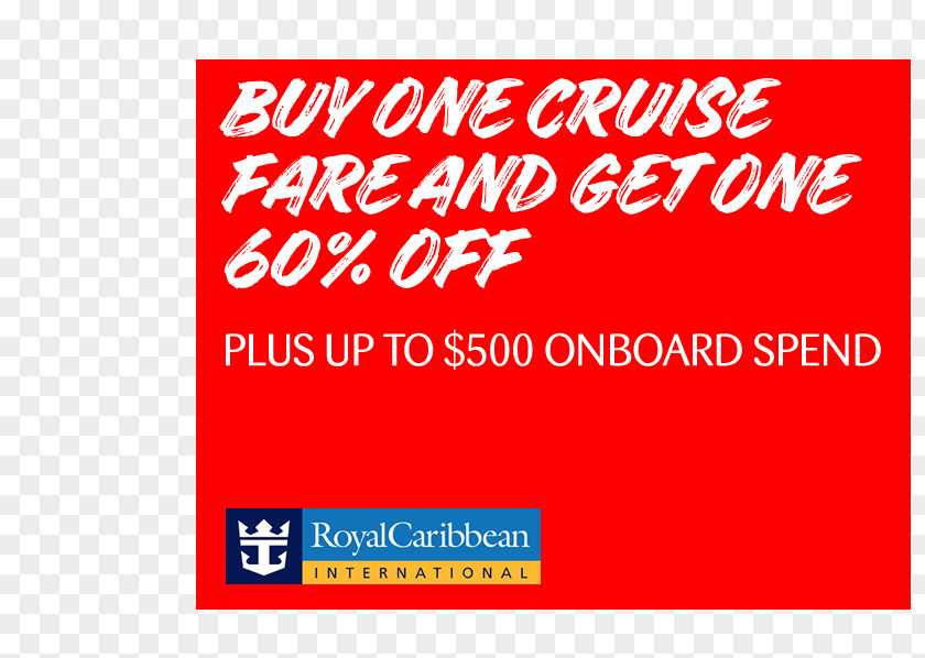 Brand Royal Caribbean Cruises Line Product International PNG