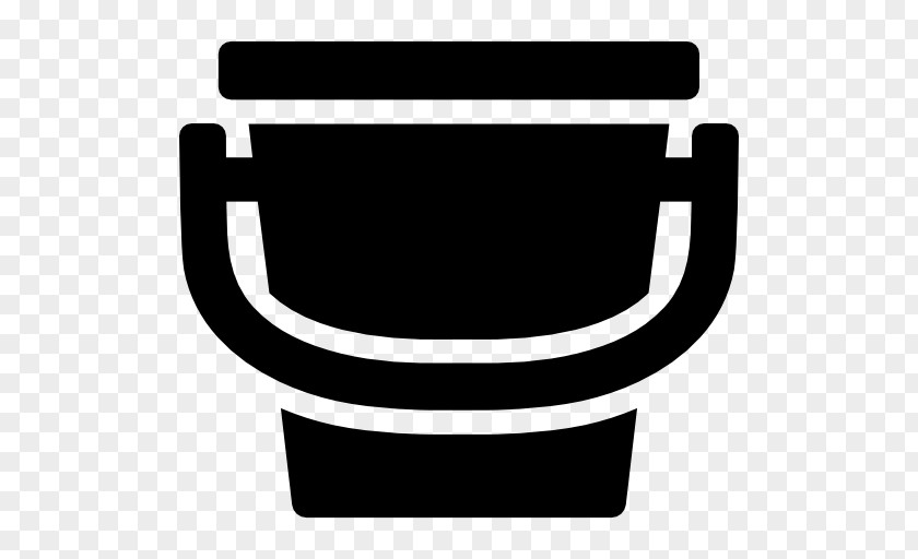 Bucket PNG