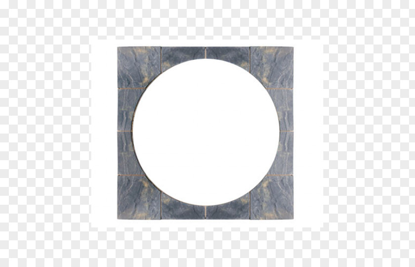 Business Picture Frames Circle Pavement Pattern PNG