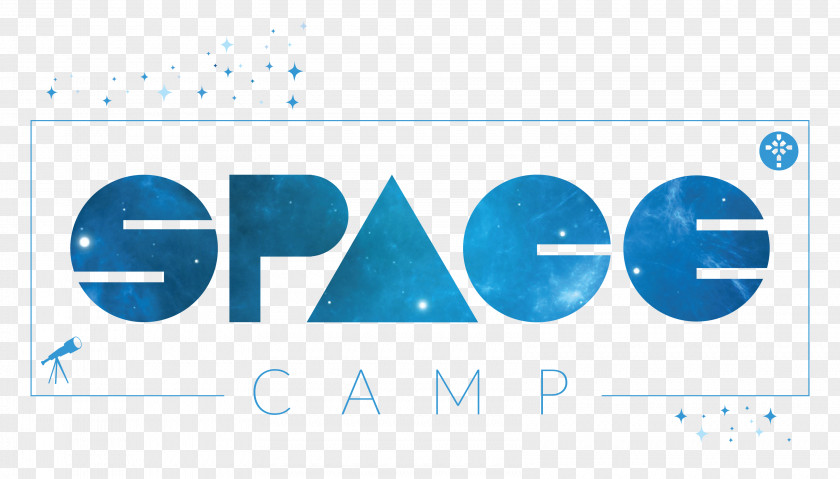 Child United States Space Camp Summer Volunteering Kindergarten PNG