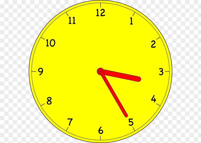 Clocks Vector Alarm Clip Art PNG