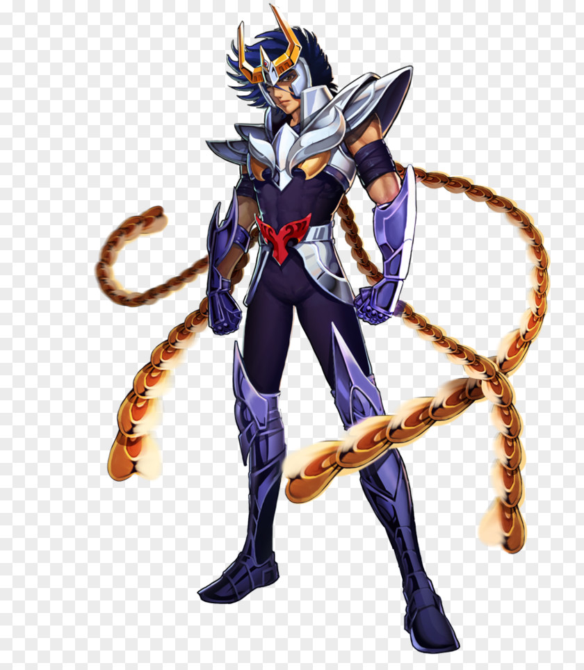 Cloth Size Phoenix Ikki Pegasus Seiya Saint Seiya: Brave Soldiers Knights Of The Zodiac Libra Dohko PNG