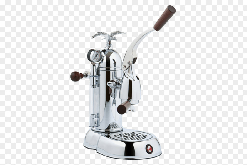 Coffee Espresso Machines La Pavoni Professional 16 PNG