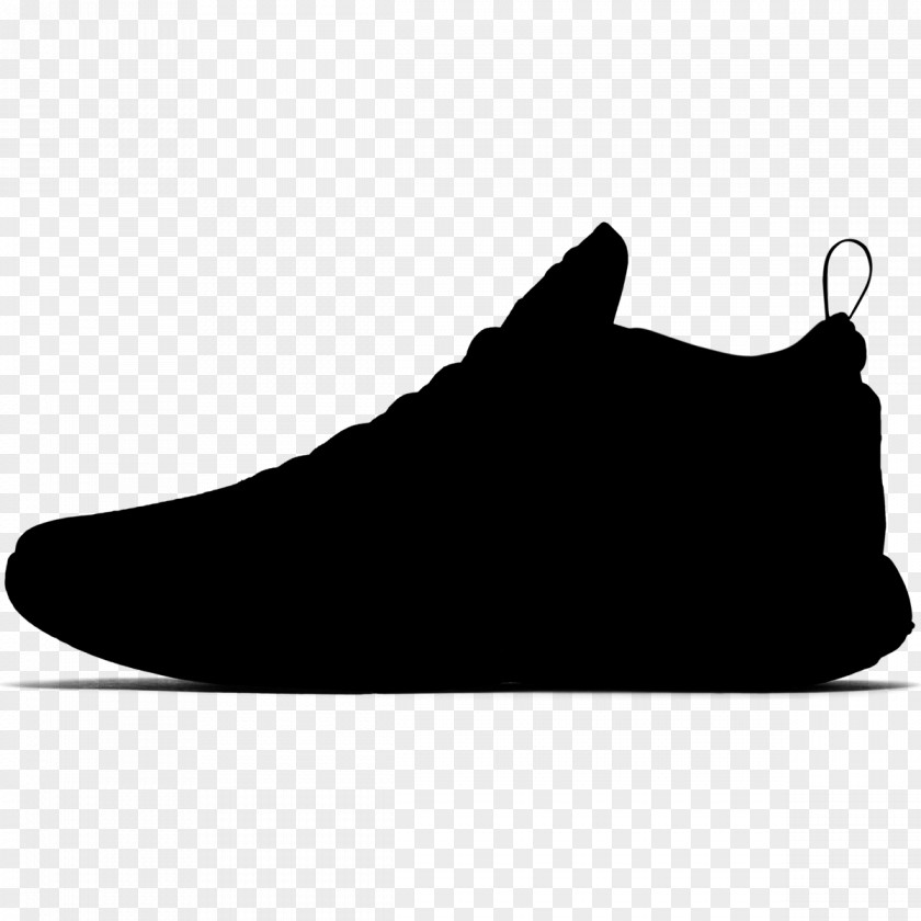 Dsquared2 Printed Sneakers Shoe Footwear PNG