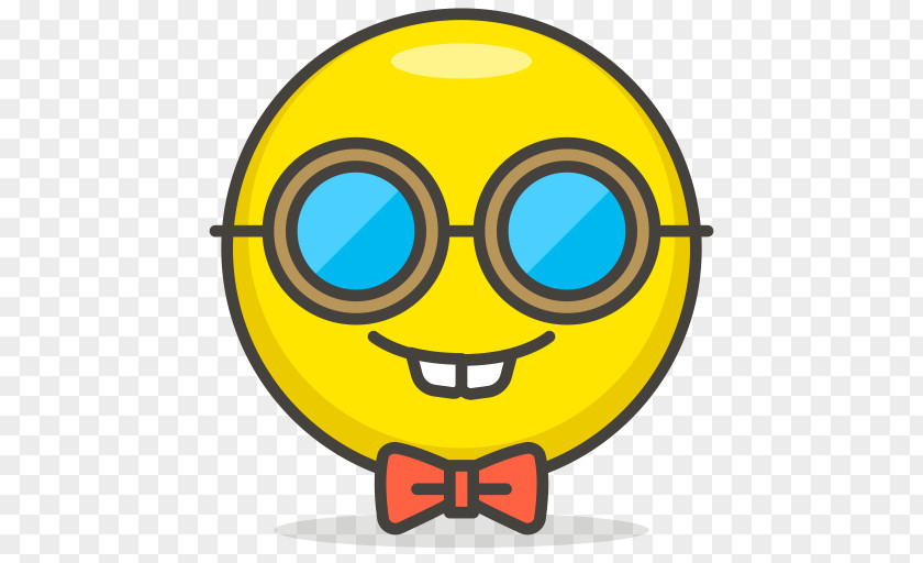 Emoji Smiley Clip Art PNG