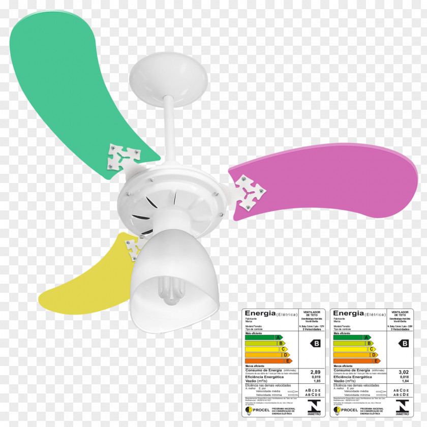 Fan Ceiling Fans Price Light Fixture PNG