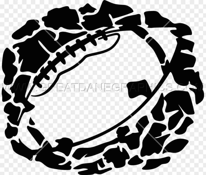 Football Shirt Clipart Black And White Printed T-shirt Monochrome Photography PNG