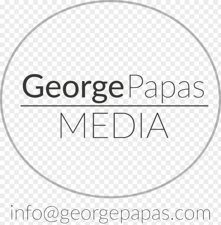 George Clooney Paper Gengraf United States Of America Logo Cyclosporine PNG
