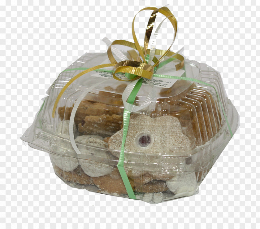 Gift Food Baskets PNG