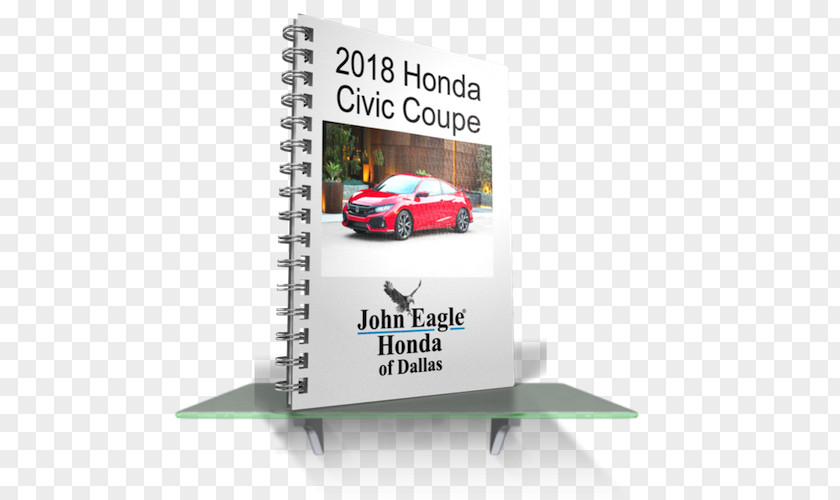 Honda 2018 Accord Car 2016 John Eagle Of Dallas PNG
