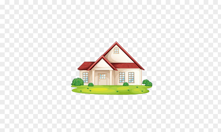 House Stock Photography Clip Art PNG