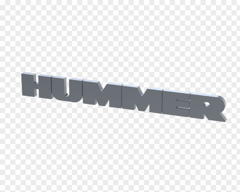 Hummer Angle Computer Hardware PNG