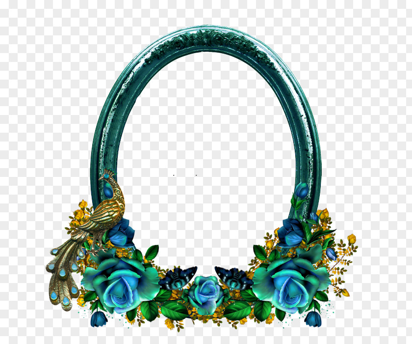 Interior Design Jewellery Aqua Turquoise Teal Body Jewelry PNG