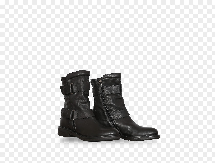 Latest Fashion Shoes For Women Leather Boot Zara Botina Shoe PNG