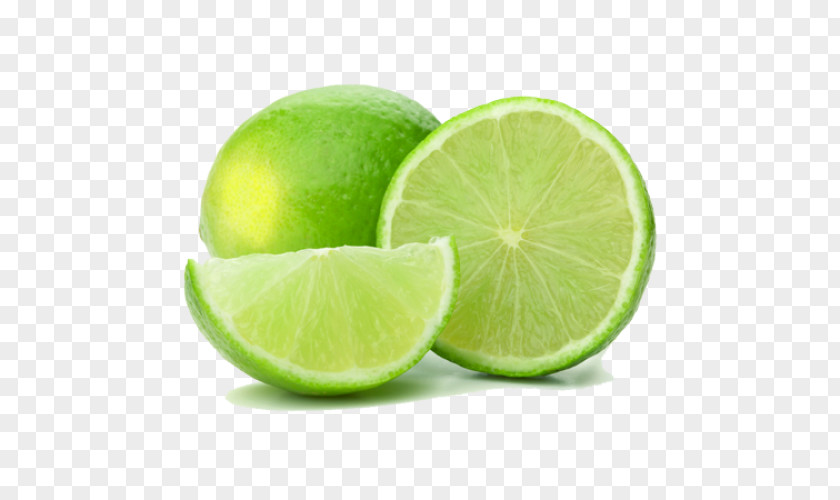 Lemon Sweet Key Lime Iced Tea PNG