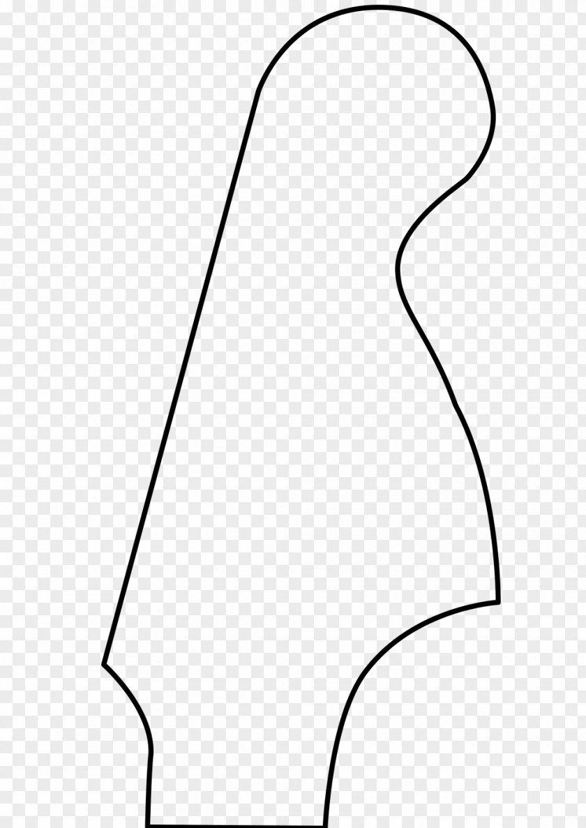 Line White Angle PNG