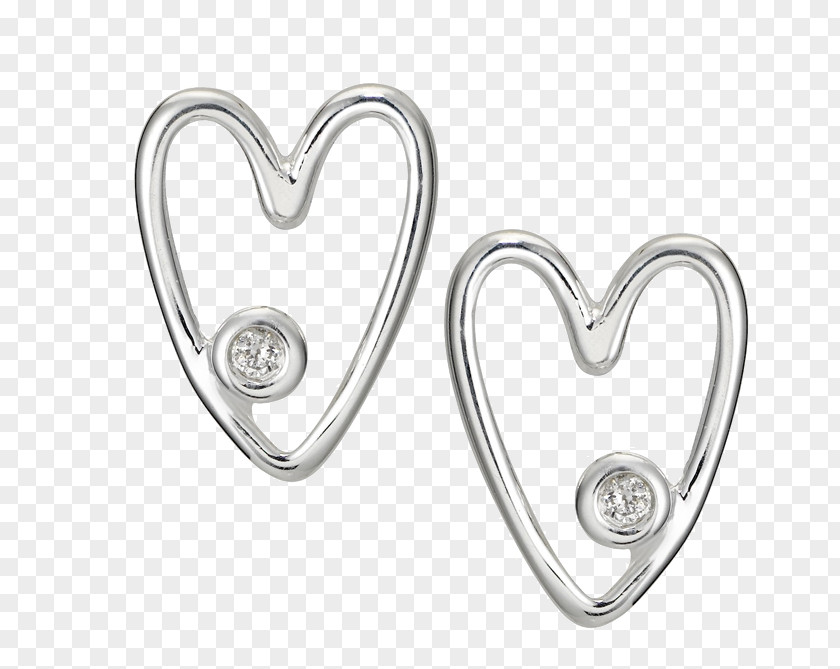 Loveliness Earring Jewellery Silver Bracelet Diamond PNG